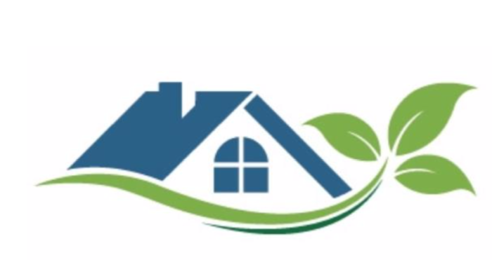 Avatar for Maid of SoCal